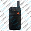 Kenwood TK-F7 Smart