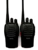 Kenwood TK-F6 Флаг