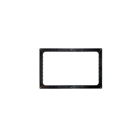 Raymarine eS9 Rear Mounting Bracket