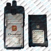 Dozor 222