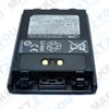 Yaesu VX-8GR