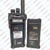 Kenwood FTY-10 Turbo