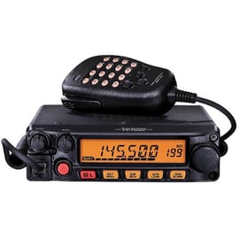 Yaesu FT-1900