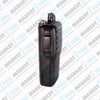 Icom IC-F26