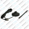 Optim Mini CB
