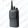 Vertex VX-451 VHF