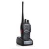 Baofeng BF-888S