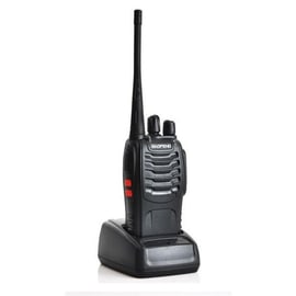 Baofeng BF-888S
