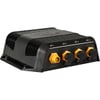 Lowrance NEP-2 (000-10029-001)