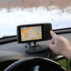 Garmin GPSMAP 276CX универсальный GPS Глонасс навигатор