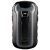 Garmin eTrex 30x портативный GPS Глонасс навигатор