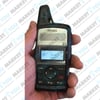 Hytera PD-365