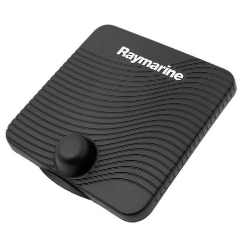 Raymarine eS7 Suncover