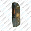 Hytera PD-355