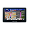 Garmin nuvi 140 LMT