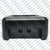 Комбат Т34 Turbo V4