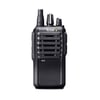 Icom IC-F4003 Li-Ion