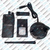 Dozor 222
