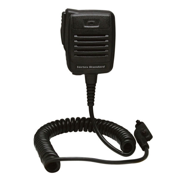 Vertex MH-66A7A Тангента для VX-820/VX-920 серии