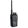 Linton LH 500 UHF
