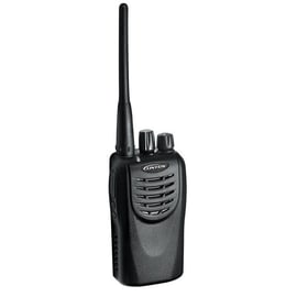 Linton LH 500 UHF