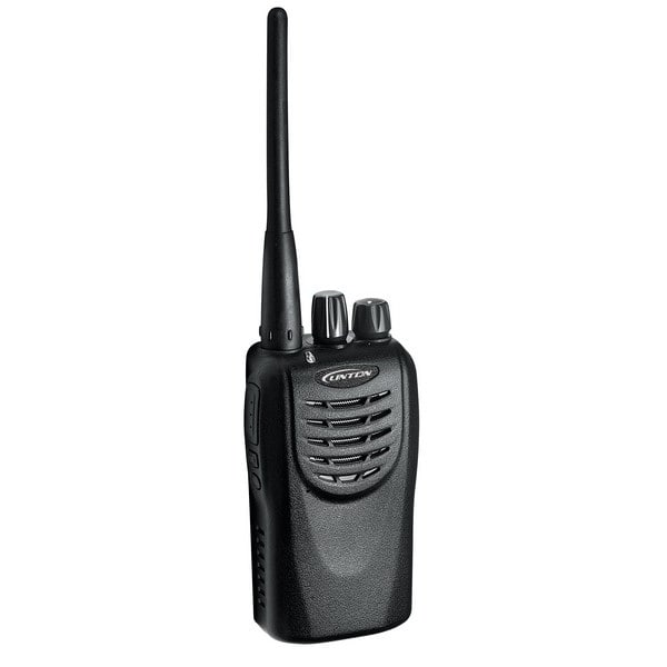Linton LH 500 UHF