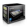 Garmin nuvi 3597lmt
