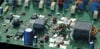 Yaesu FTdx 1200