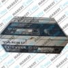 Yaesu FT-2980R