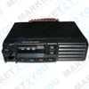 Vertex VX-2100 VHF 50 Вт