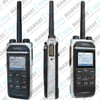 Hytera PD-665