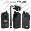 Yaesu FTA-310 авиационная рация