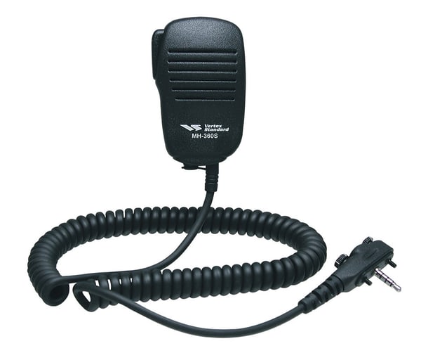 Vertex MH-360S тангента
