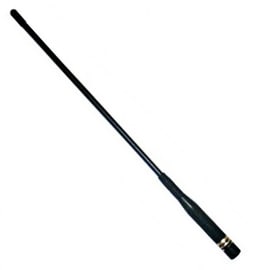 Comet SMA-3 Dual Band+900MHz
