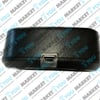 Kenwood TK-F6 Smart
