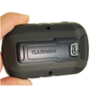Garmin eTrex Touch 35 портативный GPS Глонасс навигатор