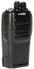 Грифон G-3 портативная рация