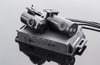 Neoline G-Tech X53 Dual