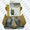 Yaesu FT-3DR