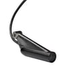 Lowrance SKIMMER XDCR DSI W/TEMP (000-10260-001)