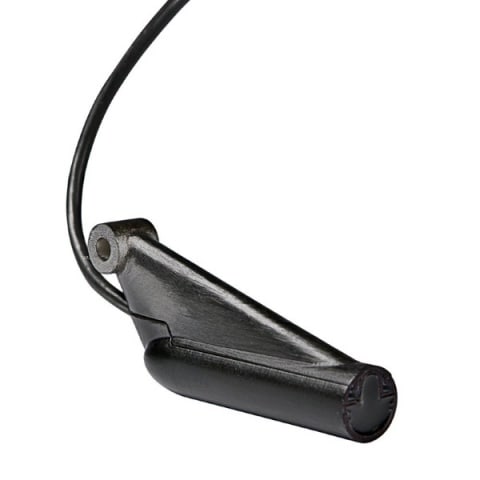 Lowrance SKIMMER XDCR DSI W/TEMP (000-10260-001)