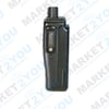 Icom IC-F60