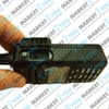 Yaesu FT-65R