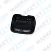 Icom IC-F4003 Ni-Mh