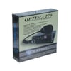 Optim 270