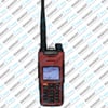 Kenwood TK-X6 TRAVEL DSP