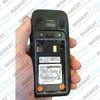 Hytera PD-355
