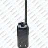 Kenwood TK-X1