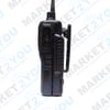 Vertex VX-231 UHF