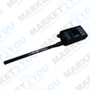 Comet SMA-99